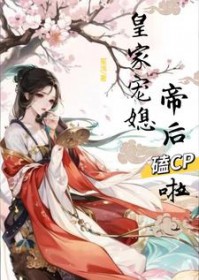 下雨天，还是晴天