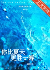 [综英美] 蝙蝠崽模拟器