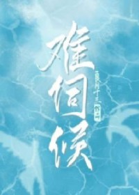 [综漫] 我用术式玩坏时间线