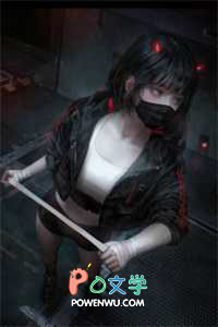 潜规则（娱乐圈np）