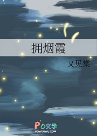 [海贼王同人] 海上人生模拟器