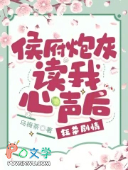 阿朝的一年四季