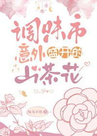 低俗万人迷（快穿np）小偶像篇