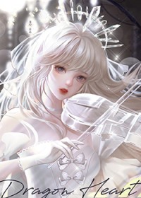 暗涌（骨科兄妹）