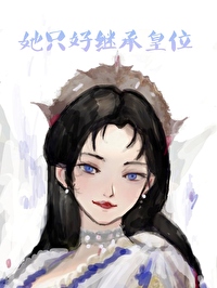 时刻要填满（短篇）【高H纯肉】【BL】【1v1】