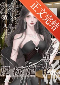 手機什麼的&amp;amp;nbsp;&amp;amp;nbsp;最討厭了