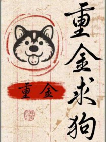 那个万人迷主播超强