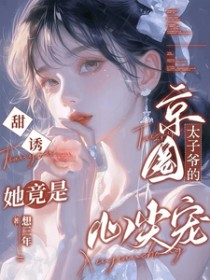 穿越国外写小说