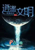 训野法则[破镜重圆]