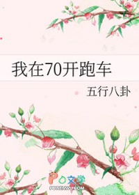 穿越兽世后成了兽人老大