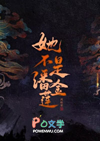 影帝夫夫，互飙演技