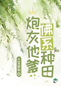 秦律师上恋综只想赚米