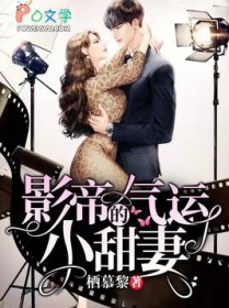 穿书后和死对头结为道侣了