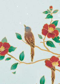 散养徒弟怎么都成主角了