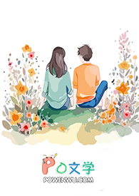 捡的小龙来自深渊