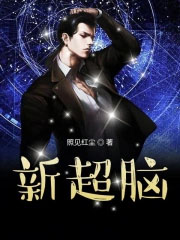 年代文女配自救指南