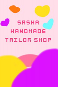 炮灰女配，回村种地[美食]