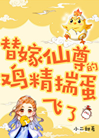 我在地府写代码