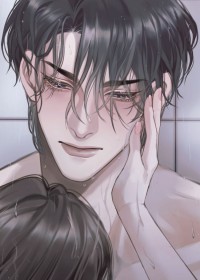 我们不是对家吗？怎么成对象了