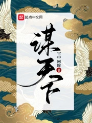 顶级恋爱脑，但装的