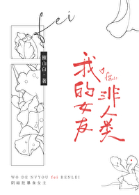 重回九零高考后