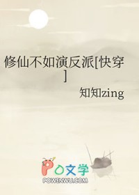 与你有关gl（高h）