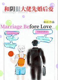 灰兔子生存法则（简）