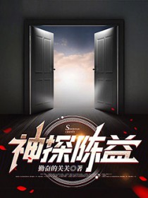 想和你不止七分糖