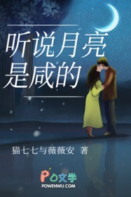 十万个氪金的理由