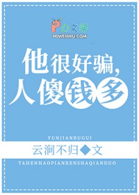 影视世界当神探