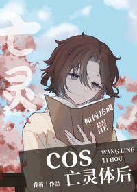 宠物小精灵之孤叶