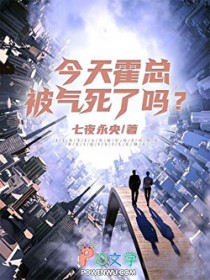 [全职] 星辰非昨夜，何人度良宵