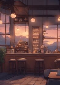 [综英美] 杰森的奇妙冒险