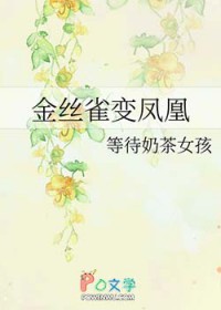 [日本战国同人] 织田家的恶鬼姬