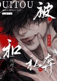 穿成联姻炮灰他只想离婚