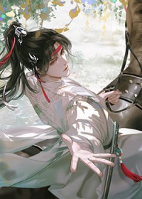 萌宝来袭：腹黑爹地请签收