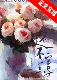 满级大佬飞升中，请勿打扰