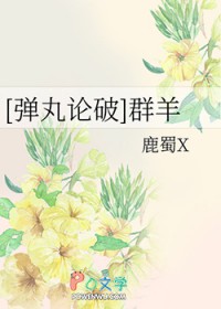 五零重组家庭协议养娃
