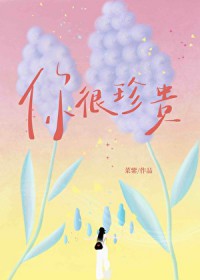 西出阳关有故人