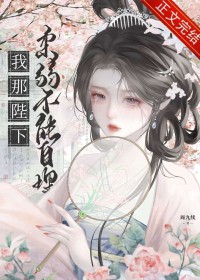 八十年代闪婚日常