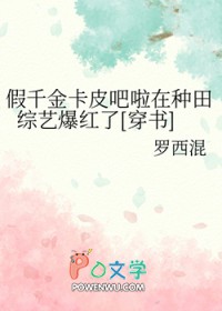娇弱公主登基后[女尊]