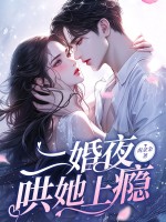 购物车成精了[全息]