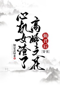 替嫁后掰弯了大反派