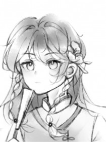 [综英美] 不义蝙蝠崽今天也在找爸爸