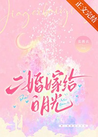 [神探夏洛克] 夏洛克洛夏