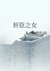 快穿：缺心眼男二幡然醒悟了