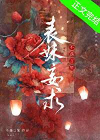 记忆不在初心不改