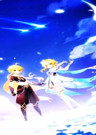 退出无限逃生游戏之后