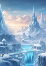 莫晚流年醉倾城