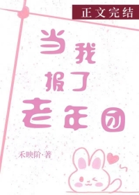 书呆子和顶O结婚了